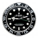 Rolex GMT Master II Wanduhr RX103 Rolex GMT Master II Wanduhr RX103