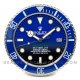 Rolex Sea-Dweller Deepsea wanduhr Rolex Sea-Dweller Deepsea wanduhr