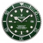 Rolex Submariner Wanduhr RX205 Deutschland Rolex Submariner Wanduhr RX205 Deutschland