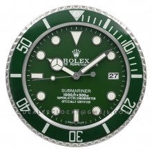 Rolex Submariner Wanduhr RX205 Deutschland