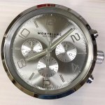Montblanc Timewalker chronograph wanduhr Paypal Montblanc Timewalker chronograph wanduhr Paypal