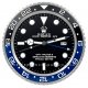 Rolex xl GMT-Master 2 Wanduhr Rolex xl GMT-Master 2 Wanduhr