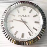 rolex no date wanduhr Stahl rolex no date wanduhr Stahl