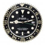 Rolex GMT Master II Wanduhr RX106