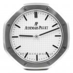 Audemars Piguet AP Royal Oak Wanduhr