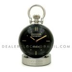 Panerai Pam 641 Tischuhr 8 Days replica